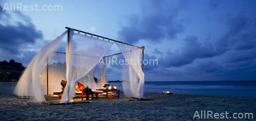 Banyan Tree Bintan 70